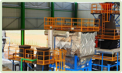 Carbon Sequestration 1